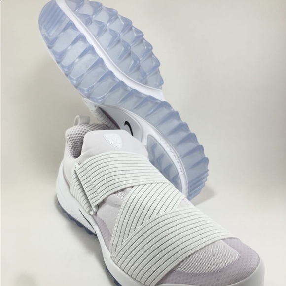 nike gimme golf shoes